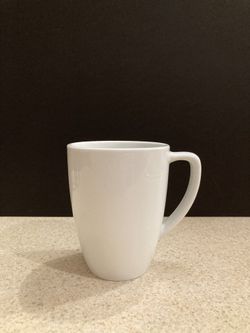 Corelle Coffee Tea Cups Mug Set Of 7