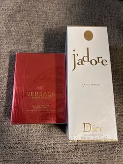 Fragrance