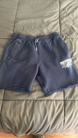 True Religion Shorts Kids 