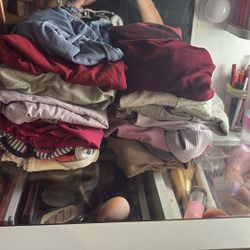 cute trendy teen girl tops