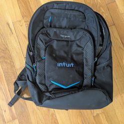 Targus Computer Bag
