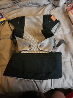 Beco Baby Carrier