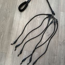 Dog Leash - for multiple dogs 