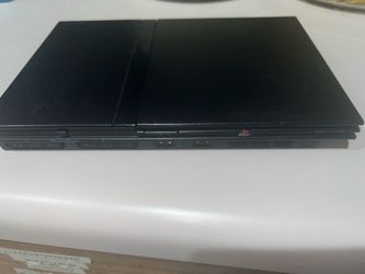 Ps2 ( Playstation 2)