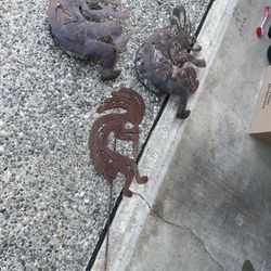 Garden / Outdoor Decor