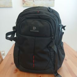 Laptop Backpack 15.6 Inch