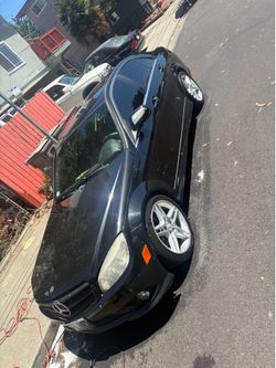 DIFFERENT CARS I HAVE FOR SELL