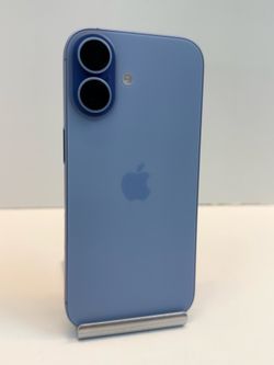 Apple iPhone 17 128gb. ( Fully Unlocked Phone )