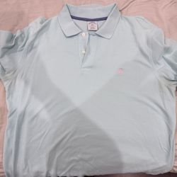 Brooks Brothers Polo