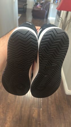 Steel Toe Puma’s Men
