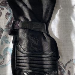 NEW Mechanix Wear Azimuth Tactical Gloves