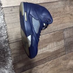Jordan 5