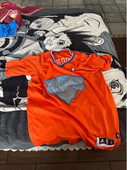 Jersey