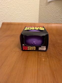 CoolCats(purple)