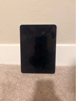 Apple iPad Air 11" M3 Chip (128GB) Purple - Excellent Condition!