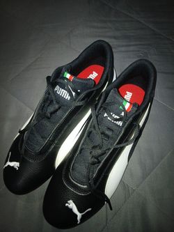 New Items For Sale