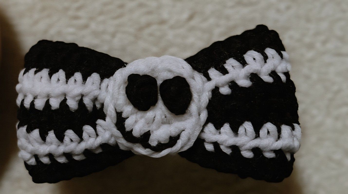 Lazos Para El Cabello 