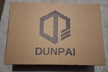 DUNPAI - PROFESSIONAL UNISEX CYCLING SHOES!(BRAND NEW!)