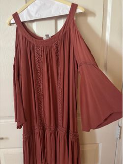 Women's dresses