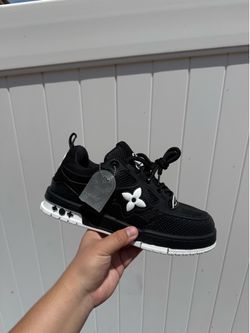 Lv shoes