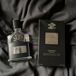 Creed Aventus Cologne NEW (100 ml)