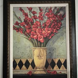 Picture Frame