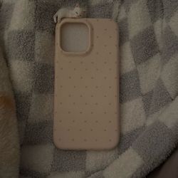 Iphone 14 Pro Max Case ONLY USED ONE TIME