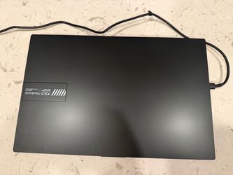 ASUS Vivobook Go 15 Laptop