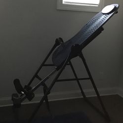 inverter table