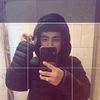Angrl