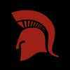 Spartan LLC