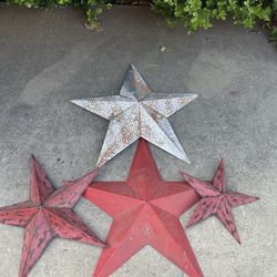 Stars