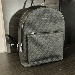 Michael Kors Large Book bag