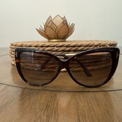 Tom Ford Sunglasses 