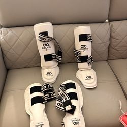 Teakwondo