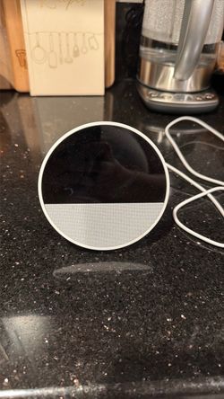 Amazon Alexa
