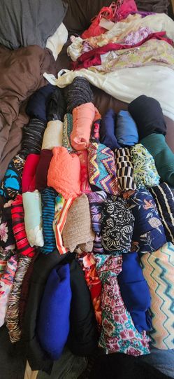 ladies sm and med mixed clothing lot some NWT