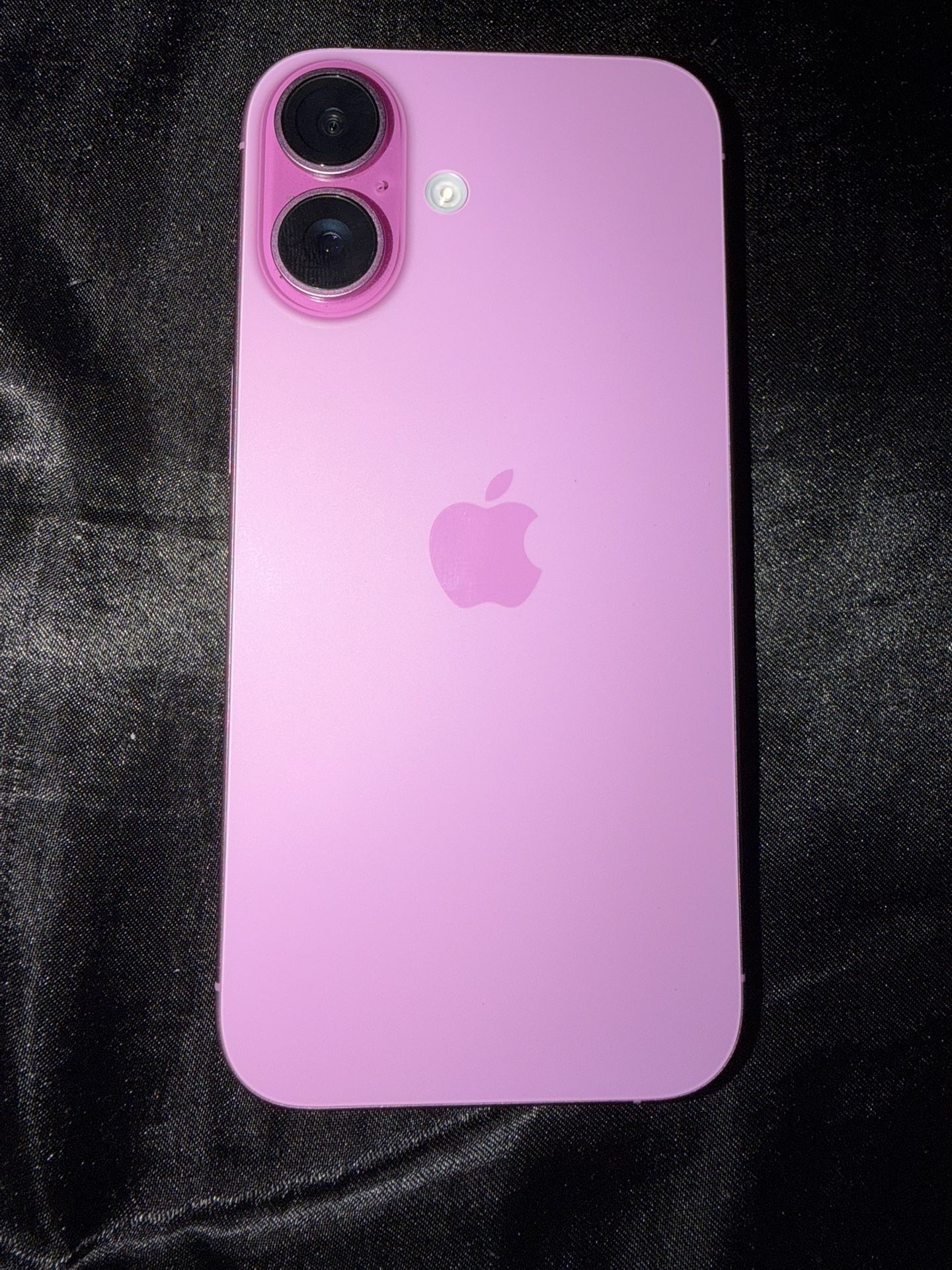 Apple iPhone 16 128GB Unlocked Smartphone AT&T T Mobile Verizon