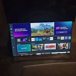 65-inch SAMSUNG NEO QLED QN70F 4K Smart TV UHD HDR (2025 Model)