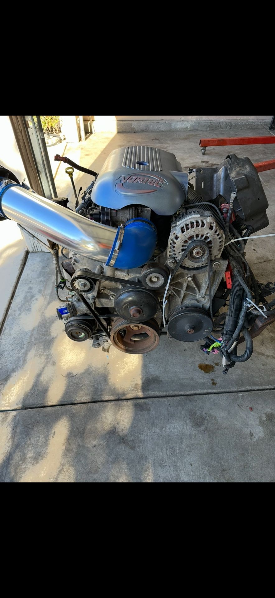 LS 6.0