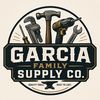 Garcia Family Supply Co