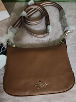 Purses 👛 