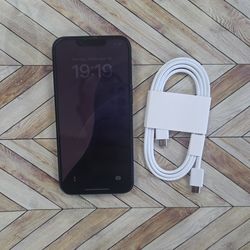 Iphone 14 128gb.  Unlock any sim