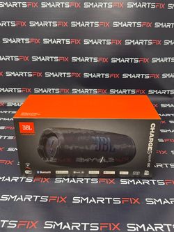 Brand New JBL Charge WiFi 5 SE EDITION