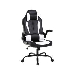Gamer Chair