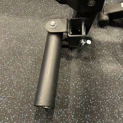 Rep Fitness Landmine