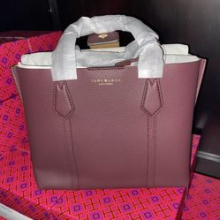 Tory Burch Purse