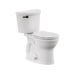 Cadet Pro Toilet , new in the box