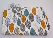 Eddie Bauer Canopy Carseat Cover