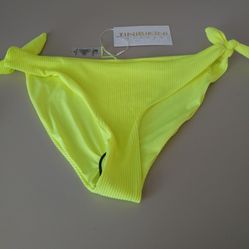TiniBikini Swim Wear Bottom 